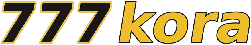 777kora logo