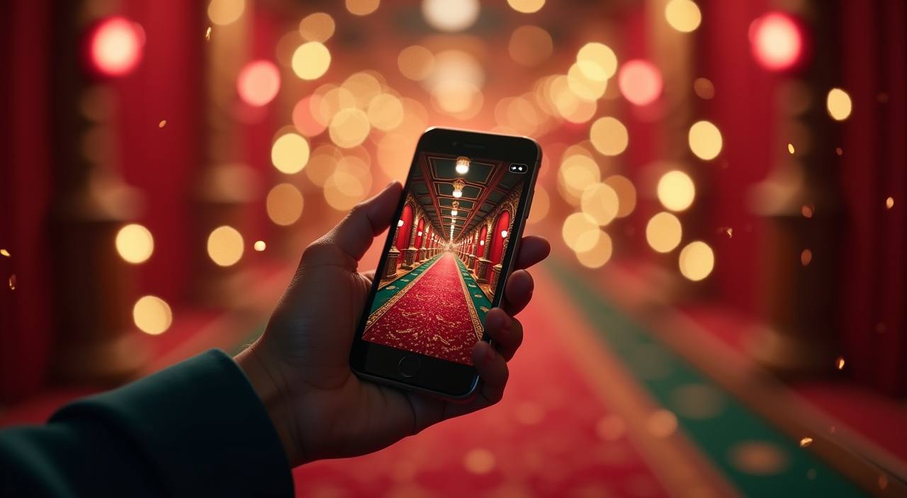 777kora অ্যকাউন্ট খুলে ইতিহাসের মতো দ্রুত প্রবেশ করুন 777kora-তে